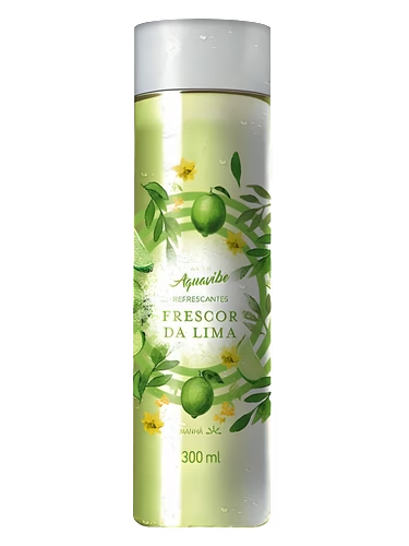 Frescor de Lima