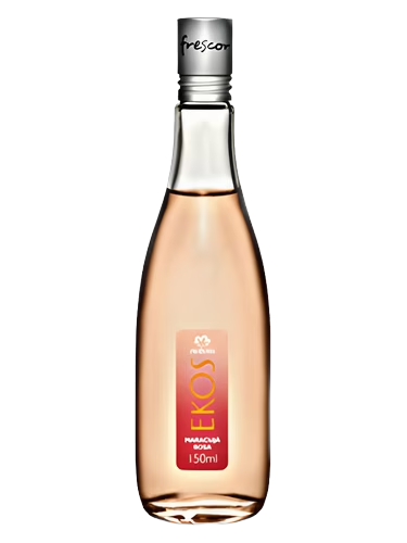 Frescor de Maracujá Rosa by Natura