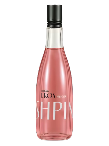 Frescor Ishpink