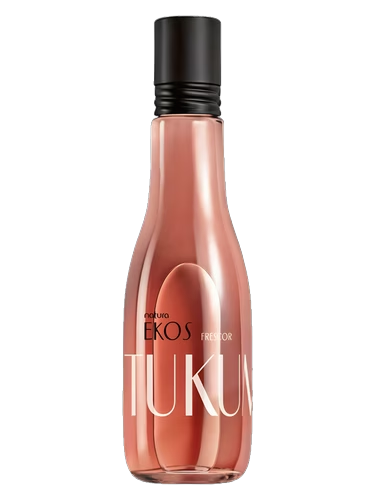 Frescor Tukumã