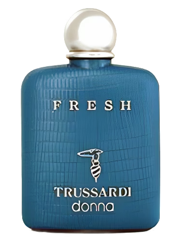 Fresh