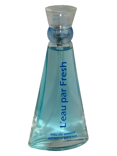Fresh L'eau Par Fresh