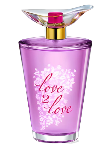 Fresh Rose + Peach