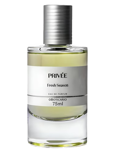 Fresh Season