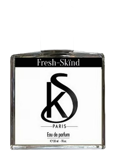Fresh-Skïnd