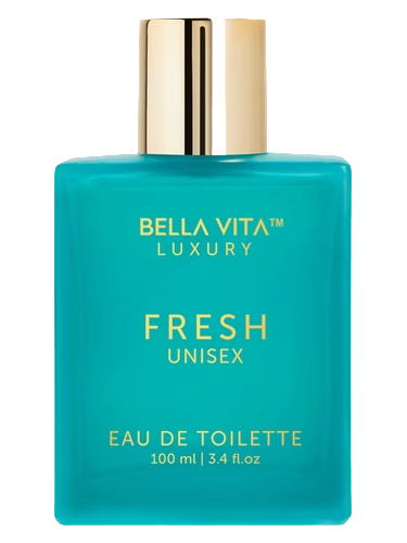 Fresh Unisex