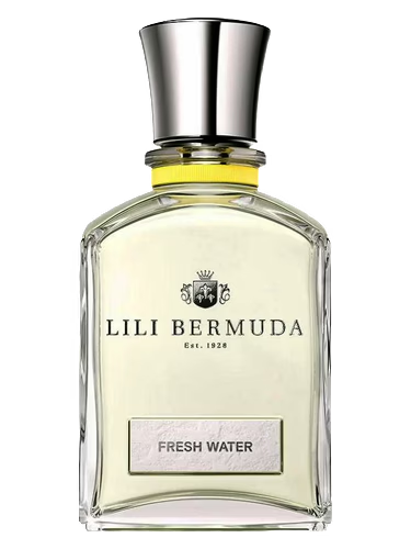 Fresh Water