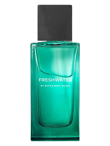 Freshwater
