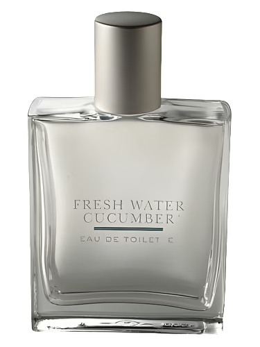 Freshwater Cucumber