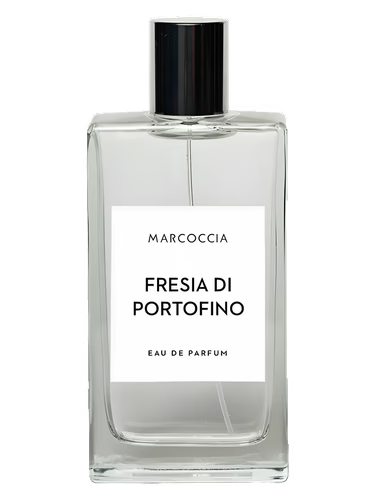 Fresia di Portofino
