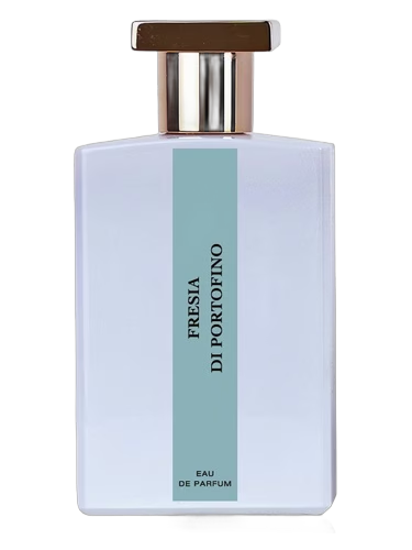 Fresia di Portofino