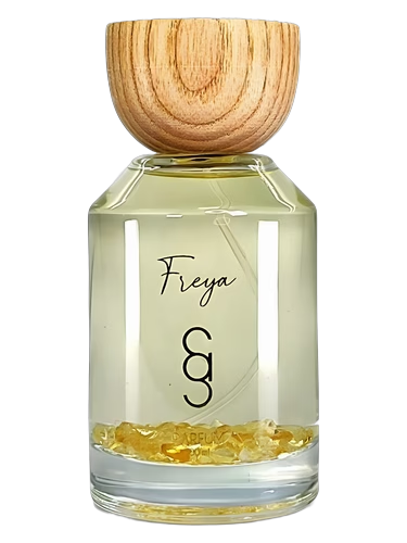 Freya