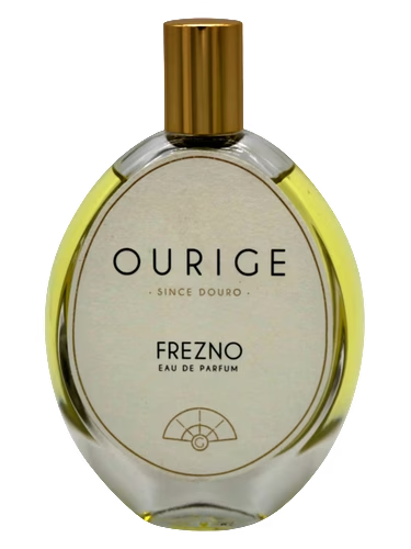 Frezno