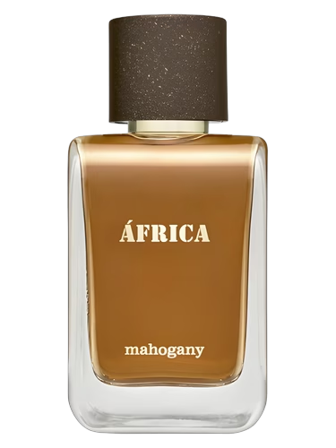 África