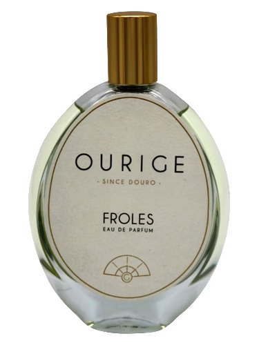 Froles
