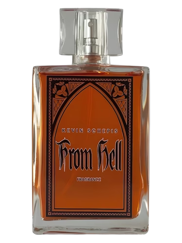 From Hell