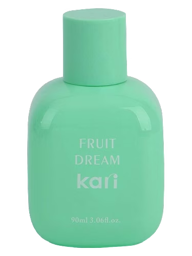 Fruit Dream