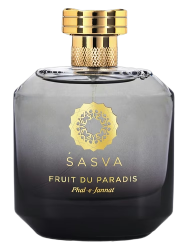 Fruit Du Paradis Phal-e-Jannat