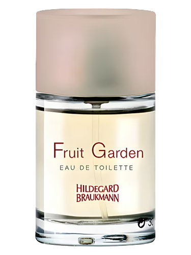 Fruit Garden