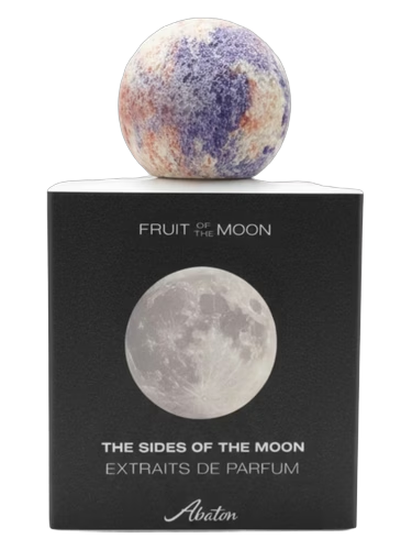Fruit Of The Moon