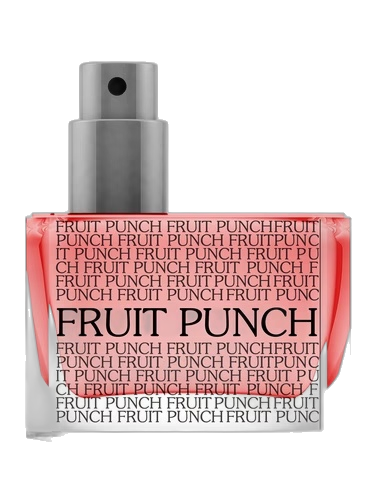 Fruit Punch