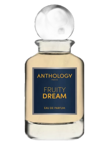Fruity Dream