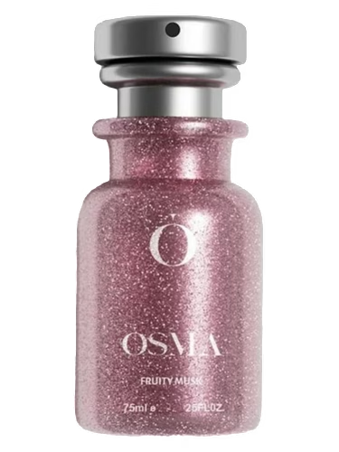 Fruity Musk