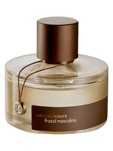 Frutal Masculino