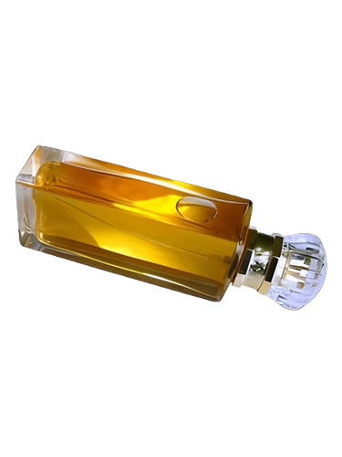 Frutti Paradisi