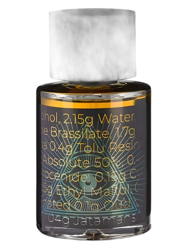 FUEL 0987