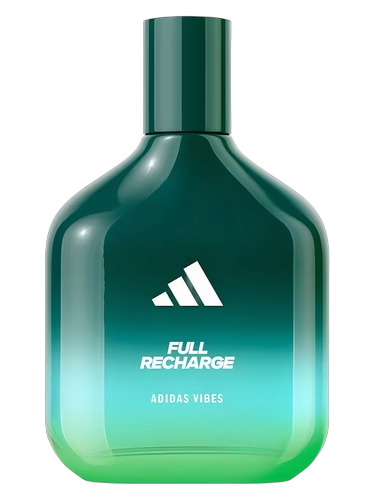Full Recharge