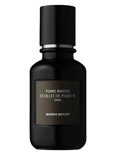 Fumo Bacco