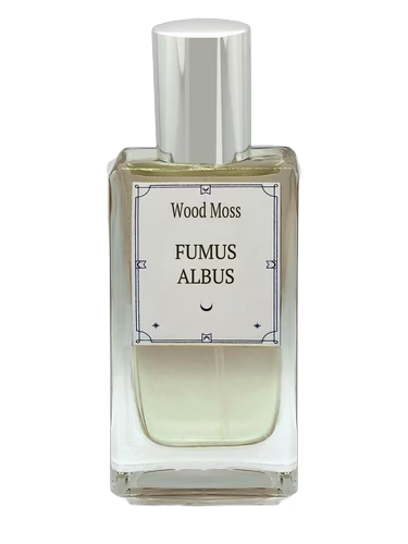 Fumus Albus