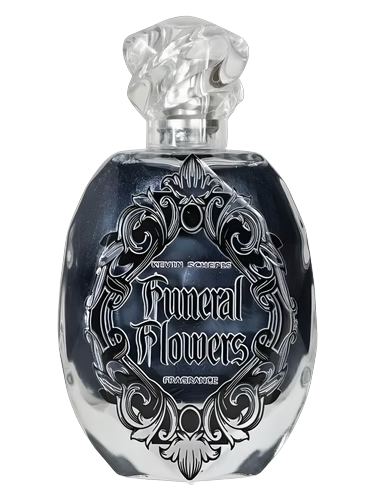 Funeral Flowers