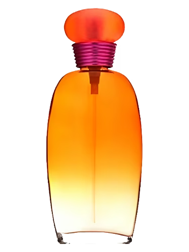 Funky Sexy Cool