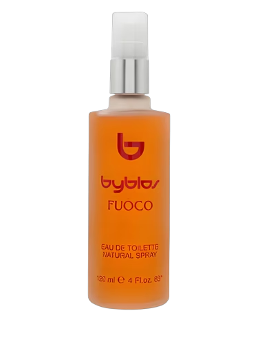 Fuoco