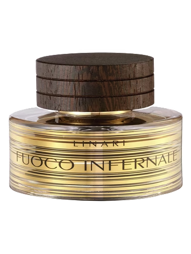 Fuoco Infernale