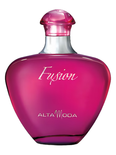 Fusion