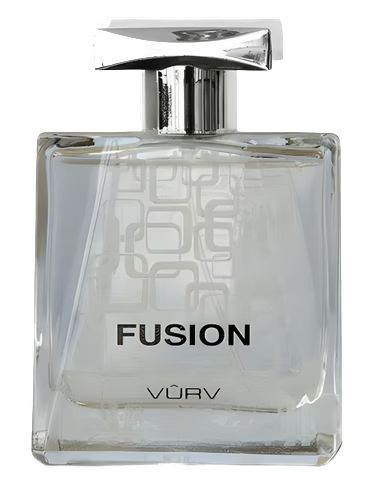 Fusion