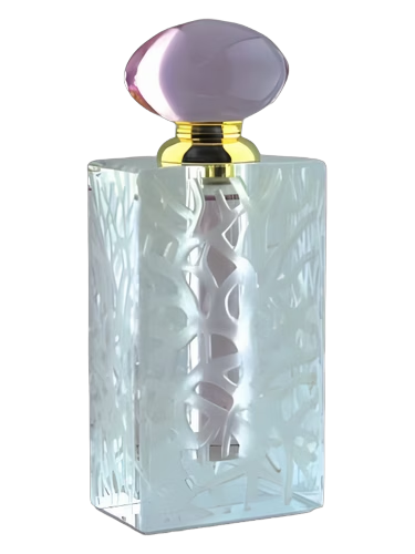 Futaina Oil