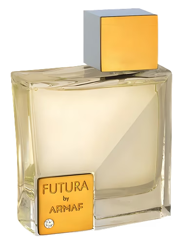 Futura La Femme