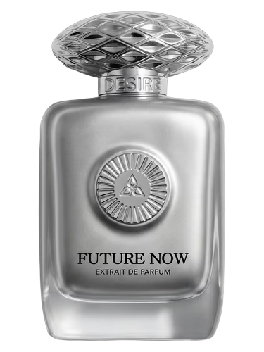 Future Now