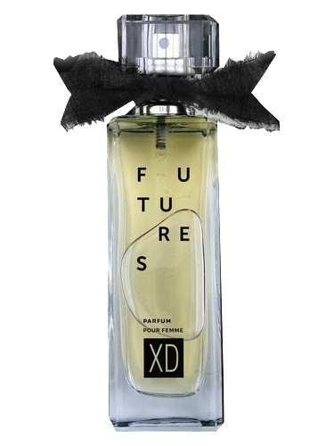 Futures