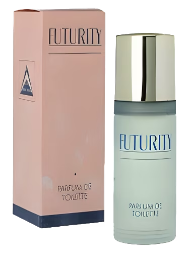 Futurity
