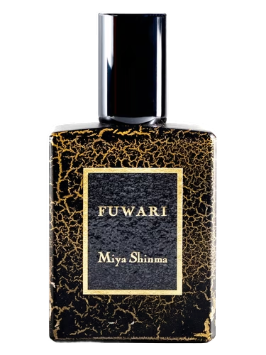 Fuwari