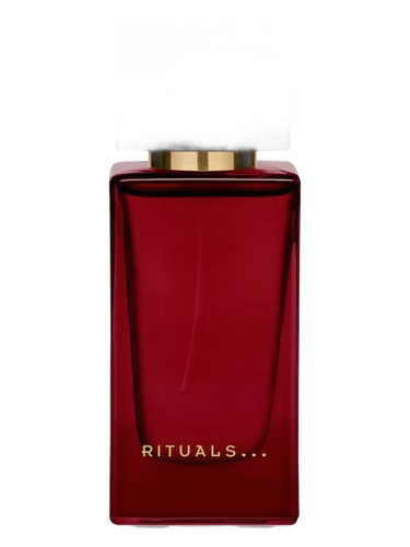 Fuyu D'Or