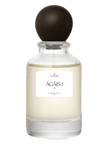 Ägäis I