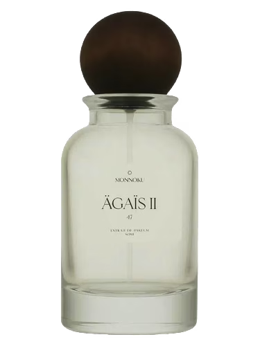Ägäis II