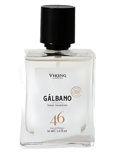 Gálbano 46