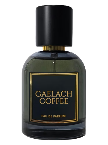 Gaelach Coffee